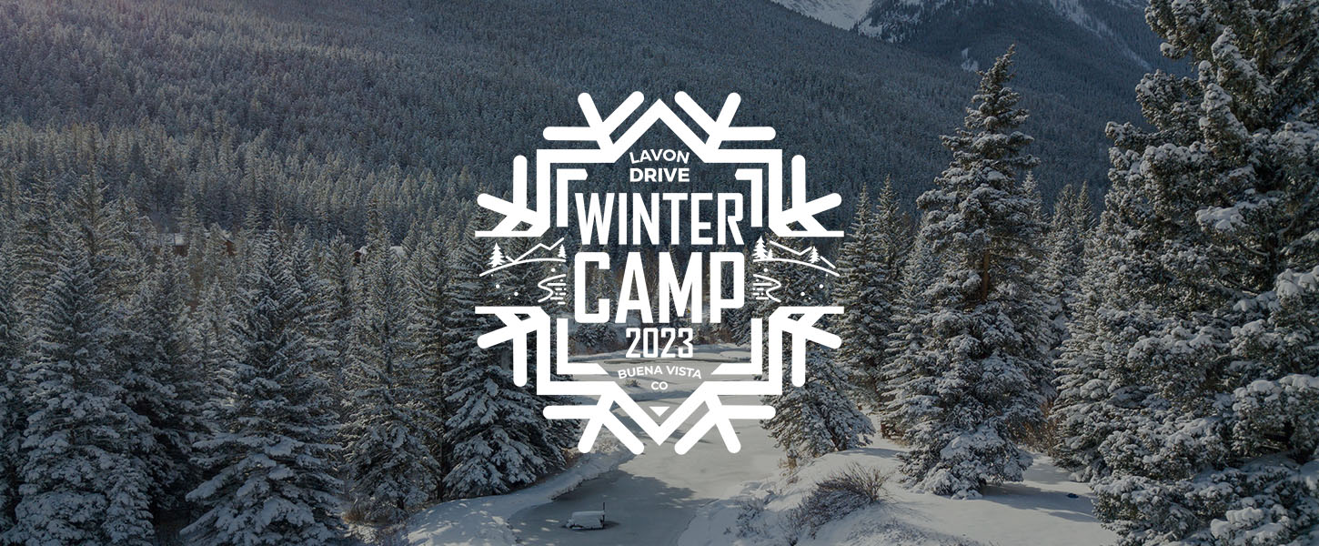 wintercamp23-slider