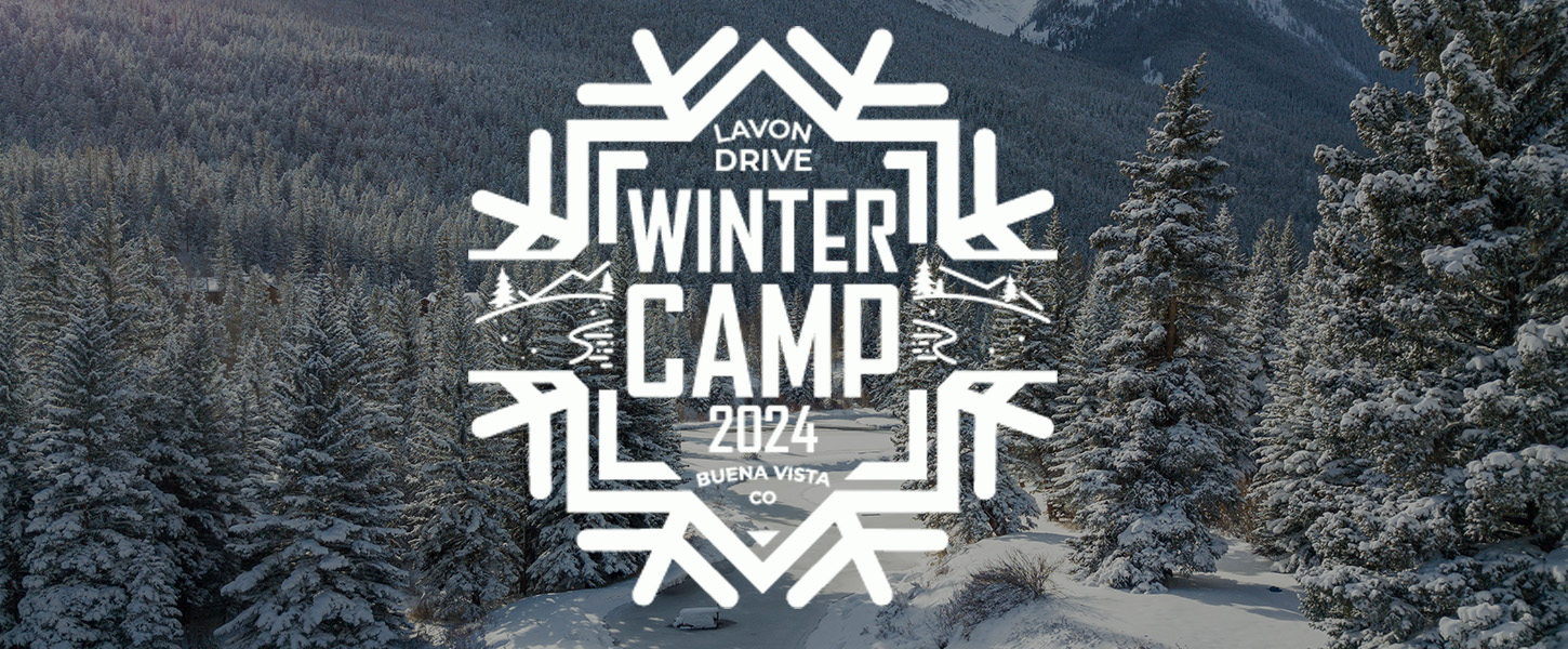 wintercamp24-slider